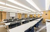 Туры в отель Atour Hotel (Xuzhou Dong Station Global Port)