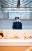 Туры в отель Atour Hotel (Xuzhou Dong Station Global Port)