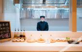 Туры в отель Atour Hotel (Xuzhou Dong Station Global Port)