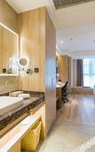 Туры в отель Atour Hotel (Xuzhou Dong Station Global Port)