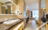 Туры в отель Atour Hotel (Xuzhou Dong Station Global Port)
