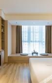 Туры в отель Atour Hotel (Xuzhou Dong Station Global Port)