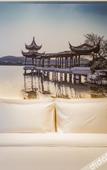 Туры в отель Atour Hotel (Xuzhou Dong Station Global Port)