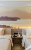Туры в отель Atour Hotel (Xuzhou Dong Station Global Port)