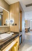 Туры в отель Atour Hotel (Xuzhou Dong Station Global Port)
