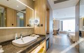 Туры в отель Atour Hotel (Xuzhou Dong Station Global Port)