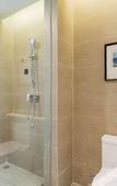 Туры в отель Atour Hotel (Xuzhou Dong Station Global Port)