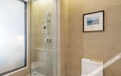 Туры в отель Atour Hotel (Xuzhou Dong Station Global Port)