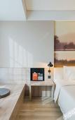 Туры в отель Atour Hotel (Xuzhou Dong Station Global Port)
