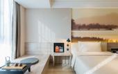 Туры в отель Atour Hotel (Xuzhou Dong Station Global Port)