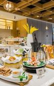 Туры в отель Atour Hotel (Xuzhou Dong Station Global Port)