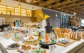 Туры в отель Atour Hotel (Xuzhou Dong Station Global Port)