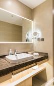 Туры в отель Atour Hotel (Xuzhou Dong Station Global Port)