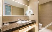 Туры в отель Atour Hotel (Xuzhou Dong Station Global Port)