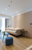 Туры в отель Atour Hotel (Xuzhou Dong Station Global Port)