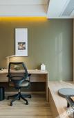 Туры в отель Atour Hotel (Xuzhou Dong Station Global Port)