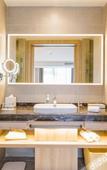Туры в отель Atour Hotel (Xuzhou Dong Station Global Port)