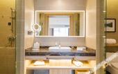 Туры в отель Atour Hotel (Xuzhou Dong Station Global Port)