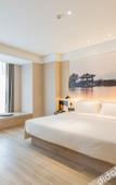 Туры в отель Atour Hotel (Xuzhou Dong Station Global Port)