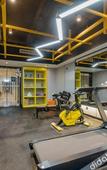Туры в отель Atour Hotel (Xuzhou Dong Station Global Port)