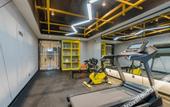 Туры в отель Atour Hotel (Xuzhou Dong Station Global Port)