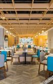 Туры в отель Atour Hotel (Xuzhou Dong Station Global Port)