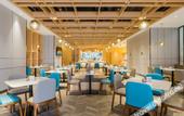 Туры в отель Atour Hotel (Xuzhou Dong Station Global Port)
