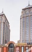 Туры в отель Atour Hotel (Xuzhou Dong Station Global Port)