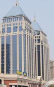 Туры в отель Atour Hotel (Xuzhou Dong Station Global Port)