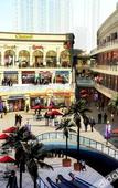 Туры в отель Atour Hotel (Xuzhou Dong Station Global Port)