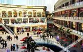 Туры в отель Atour Hotel (Xuzhou Dong Station Global Port)