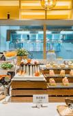 Туры в отель Atour Hotel (Xuzhou Dong Station Global Port)