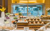 Туры в отель Atour Hotel (Xuzhou Dong Station Global Port)
