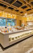 Туры в отель Atour Hotel (Xuzhou Dong Station Global Port)