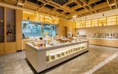 Туры в отель Atour Hotel (Xuzhou Dong Station Global Port)
