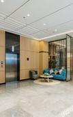 Туры в отель Atour Hotel (Xuzhou Dong Station Global Port)