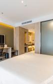 Туры в отель Atour Hotel (Xuzhou Dong Station Global Port)
