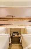 Туры в отель Meihao Lizhi Hotel (Suyang Shanghai Middle Road Branch)