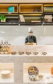 Туры в отель Meihao Lizhi Hotel (Suyang Shanghai Middle Road Branch)