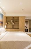 Туры в отель Meihao Lizhi Hotel (Suyang Shanghai Middle Road Branch)
