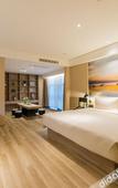 Туры в отель Meihao Lizhi Hotel (Suyang Shanghai Middle Road Branch)