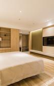 Туры в отель Meihao Lizhi Hotel (Suyang Shanghai Middle Road Branch)