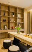 Туры в отель Meihao Lizhi Hotel (Suyang Shanghai Middle Road Branch)