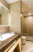 Туры в отель Meihao Lizhi Hotel (Suyang Shanghai Middle Road Branch)
