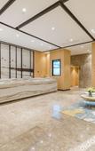 Туры в отель Meihao Lizhi Hotel (Suyang Shanghai Middle Road Branch)
