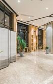 Туры в отель Meihao Lizhi Hotel (Suyang Shanghai Middle Road Branch)
