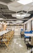 Туры в отель Meihao Lizhi Hotel (Suyang Shanghai Middle Road Branch)