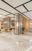 Туры в отель Meihao Lizhi Hotel (Suyang Shanghai Middle Road Branch)
