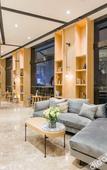 Туры в отель Meihao Lizhi Hotel (Suyang Shanghai Middle Road Branch)