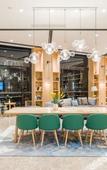 Туры в отель Meihao Lizhi Hotel (Suyang Shanghai Middle Road Branch)